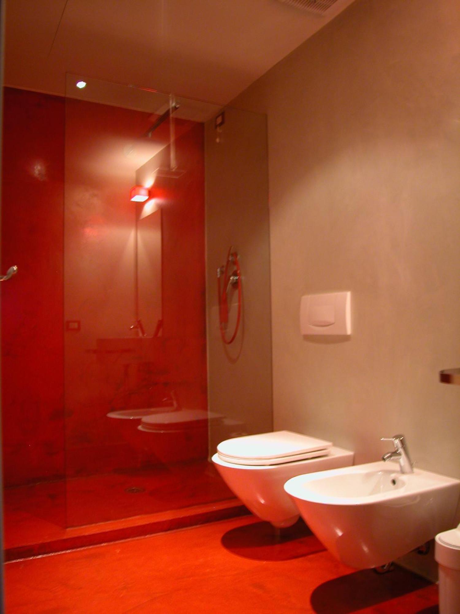 Country house Corte Mondina