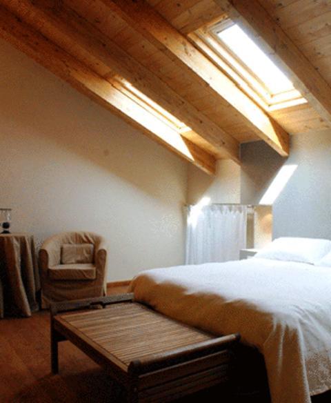 Corte Mondina Country house Gazoldo degli Ippoliti