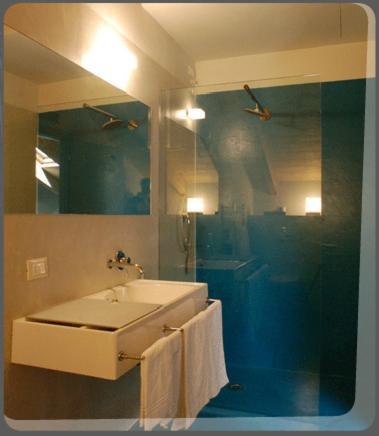 Corte Mondina Country house Gazoldo degli Ippoliti