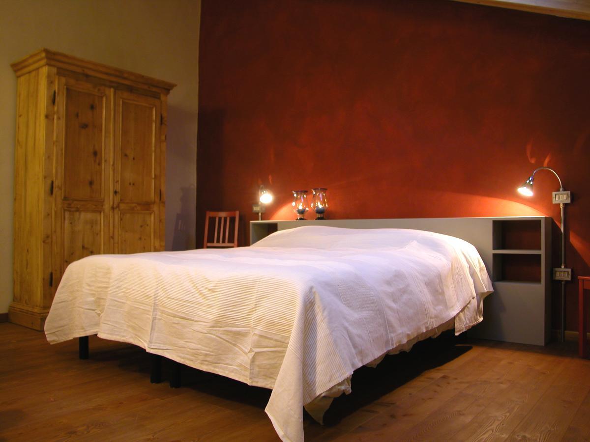 Country house Corte Mondina Gazoldo degli Ippoliti
