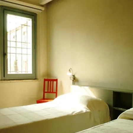Corte Mondina Gazoldo degli Ippoliti Zimmer foto