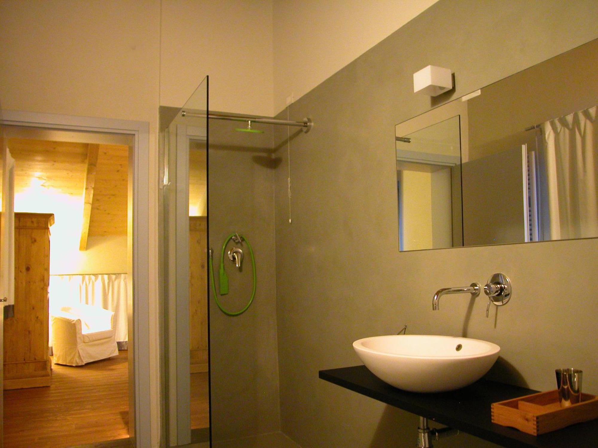 Landhaus Corte Mondina Gazoldo degli Ippoliti