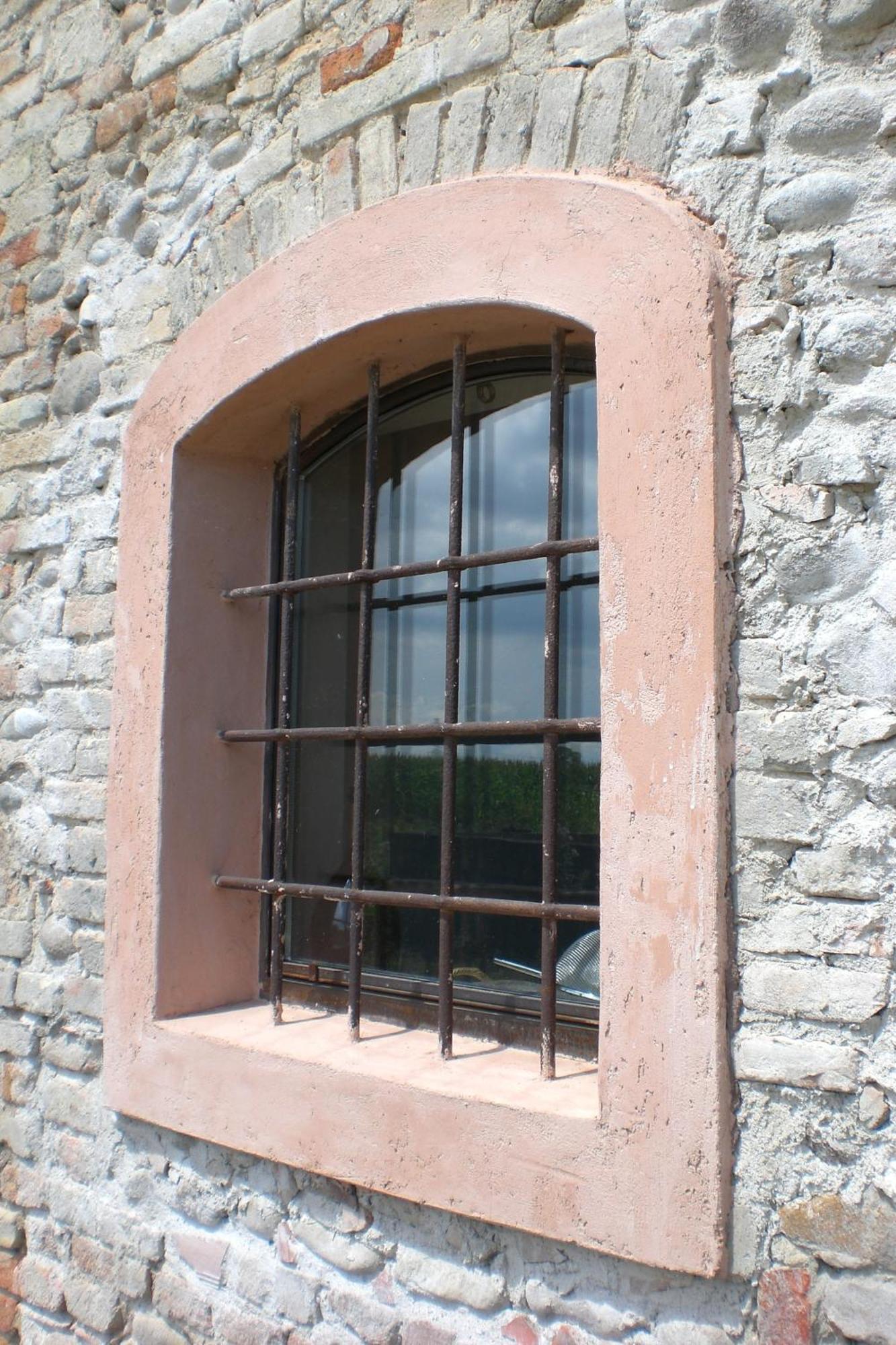 Corte Mondina Gazoldo degli Ippoliti