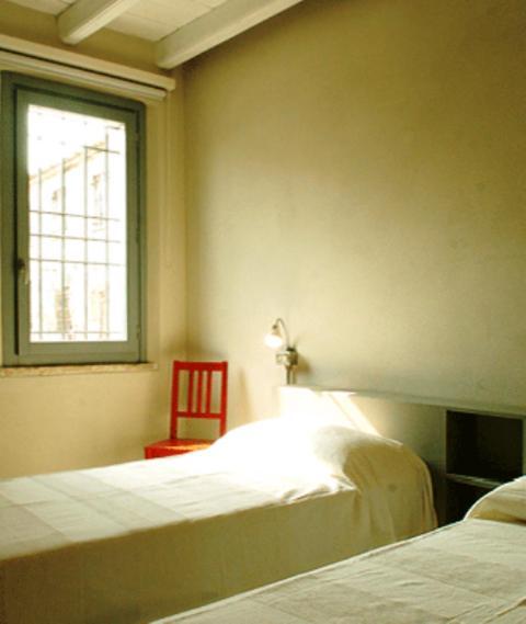 Landhaus Corte Mondina *